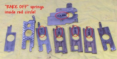 Rake Off springs.jpg