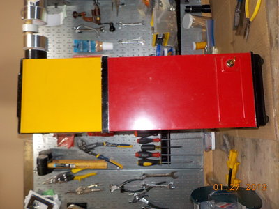 DSCN0450.JPG