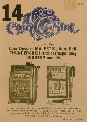 CoinSlotGuide-14.jpg