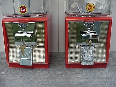 MVC-008F.JPG