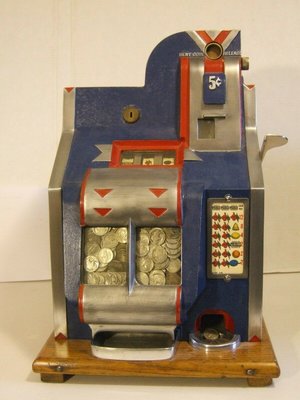QT-01.jpg