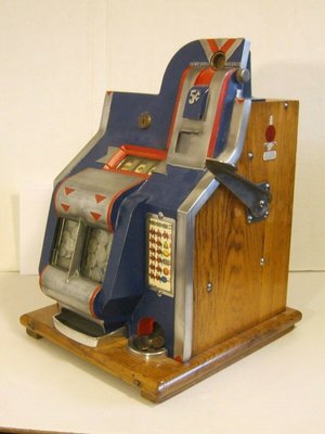 QT-02.jpg