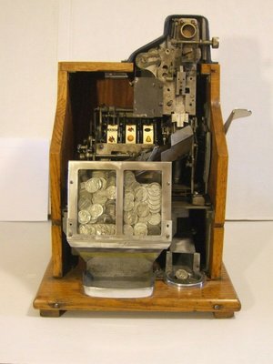 QT-06.jpg