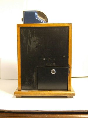 QT-07.jpg