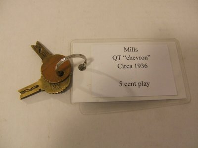 QT-08.jpg