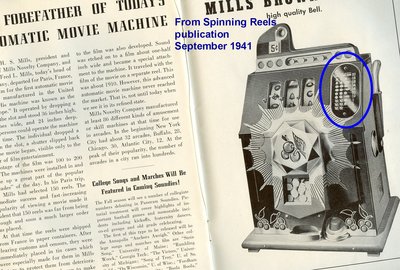 Spinning Reels Sept 1941.jpg