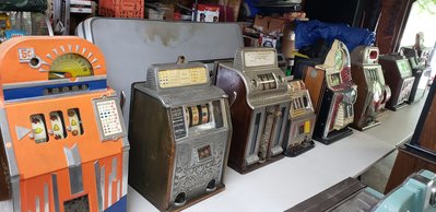 20190726_140631.jpg
