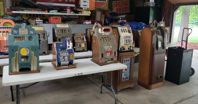 20190727_232424.jpg