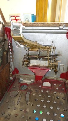 IMG_20191105_145653.jpg