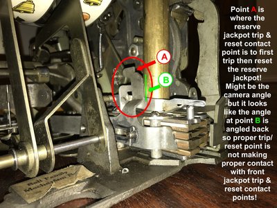 1 Slide Stack & Reset lever.jpeg