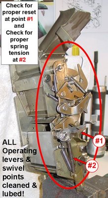 4 JP 3 quarter view.jpg