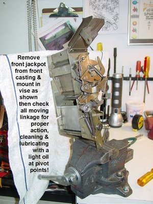 5 front JP vise mounted.jpg