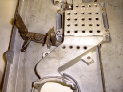 DSC00002.JPG