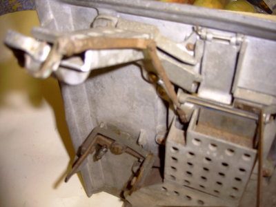 DSC00004.JPG