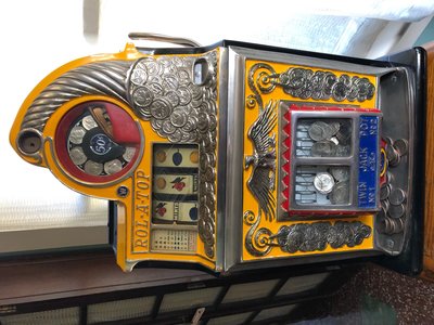50c Watling1.jpg