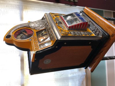 50c Watling3.jpg