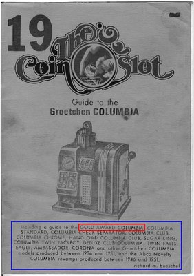 1 columbia-coin-slot-manual cover1.jpg