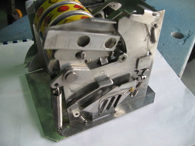 canon18012020 004.JPG