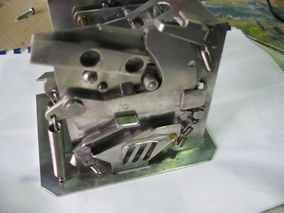 canon18012020 002.JPG