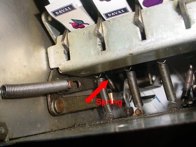 Gusher Spring Location.jpg