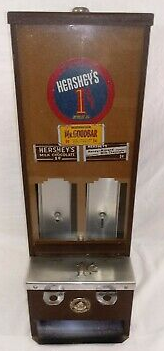 hersheys_vending_1.PNG