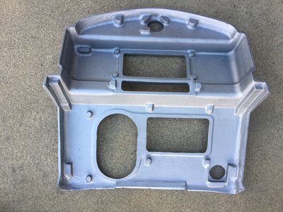 slot sun casting upper interior.JPG