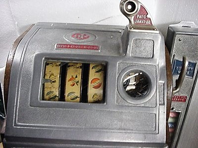 MVC-004F.JPG