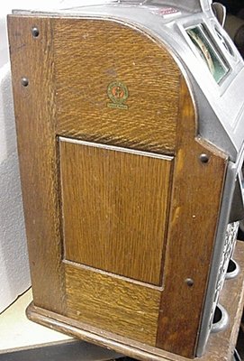 MVC-005F.JPG