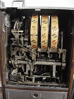 MVC-007F.JPG