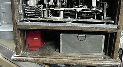 MVC-008F.JPG
