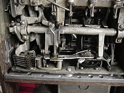 MVC-010F.JPG