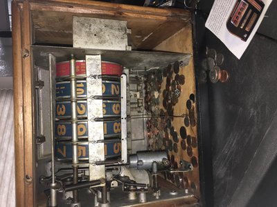 A298E073-2B0C-45AE-B243-06C4AF90B4DC.jpeg (2.64 MiB) Viewed 3152 times A298E073-2B0C-45AE-B243-06C4AF90B4DC.jpeg