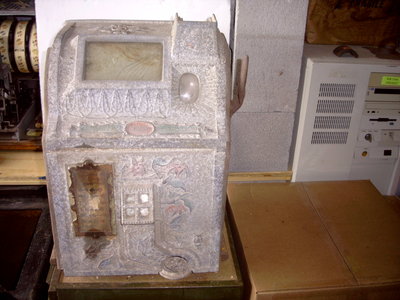 DSC00001.JPG
