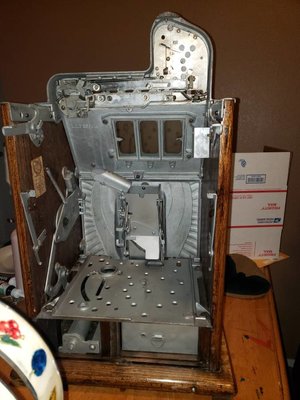01212_aGt5hjvLX4c_1200x900.jpg
