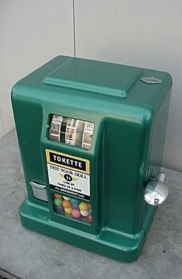 MVC-009F.JPG