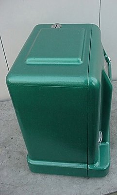 MVC-012F.JPG