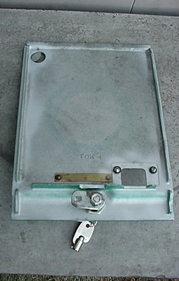 MVC-015F.JPG