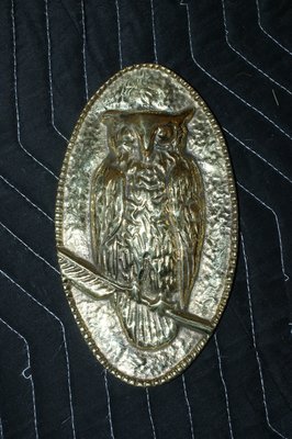 brass owl plaque (3).JPG