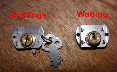 door lock 1.jpg