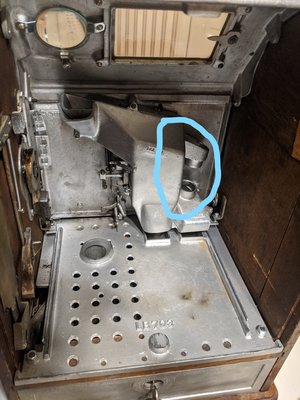 circled.jpg