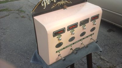 20171022_105259.jpg