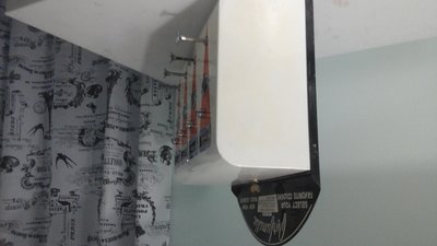 20180918_140910.jpg
