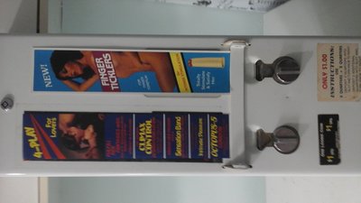 20180918_142606.jpg