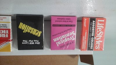 20180918_151300.jpg