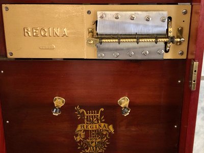Regina Style 14 Combs.jpg
