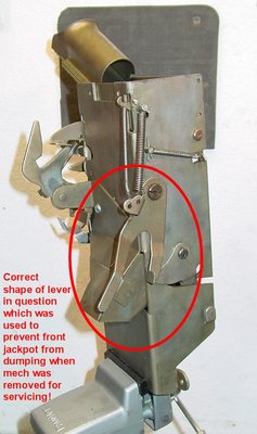 6 Front Jackpot angled view back & left sidea.jpg