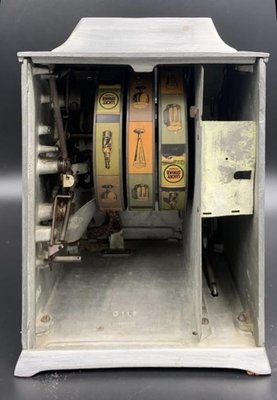 9ED2545E-8CA8-48EC-A051-B9D4F2128DA9.jpeg