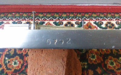 picture007.jpg