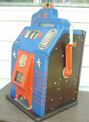 MVC-009F.JPG