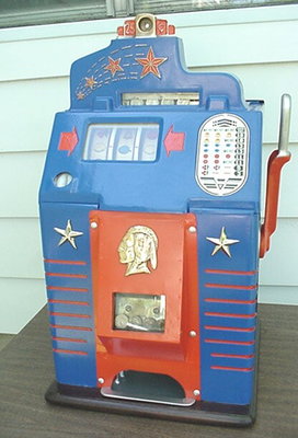 MVC-008F.JPG
